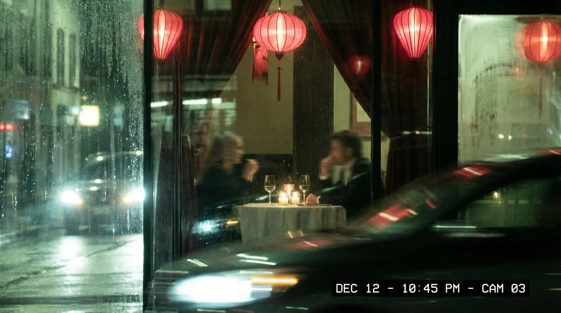 一起草网站 - 密会现场偷拍